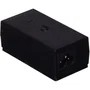 Ubiquiti POE-24-12W-G Inyector PoE 24V 0.5A Gigabit